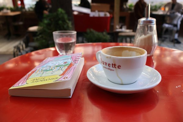 What are the best strategies for diversifying a UK real estate portfolio?