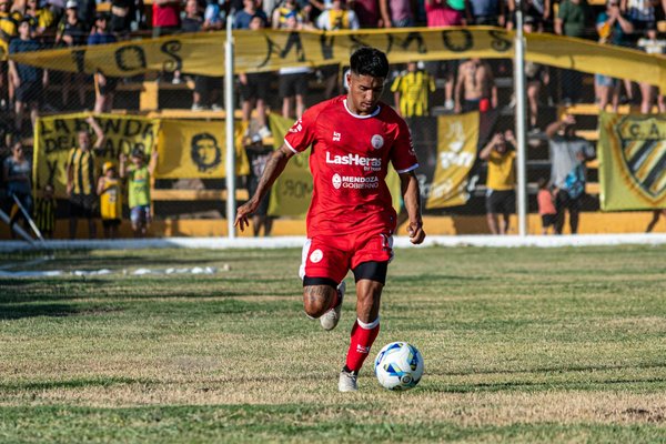 How Can the UK Business Environment Adapt to Post-Brexit Challenges?