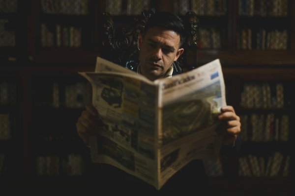 What Are Essential Strategies for Navigating Economic Uncertainty in the UK Business Sector?