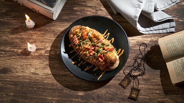 Explore the beauty of camping naturiste in Provence