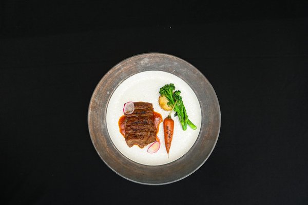 What measures are being taken to improve patient satisfaction in the UK?