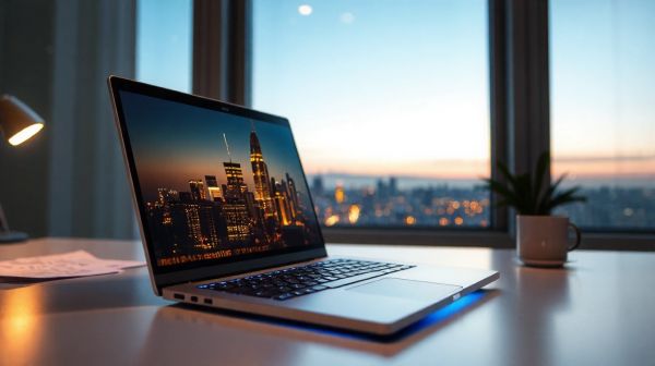 Top AI photo generators to effortlessly enhance your visuals