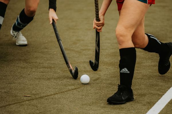 What Are the Surprising Health Benefits of Popular UK Sports?